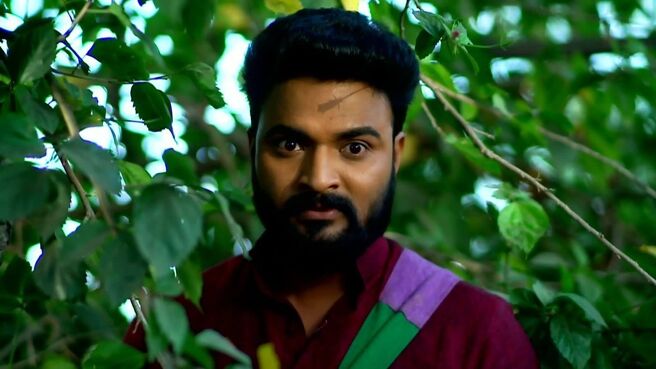 Devmanus 2 season 1 episode 50 on Zee5