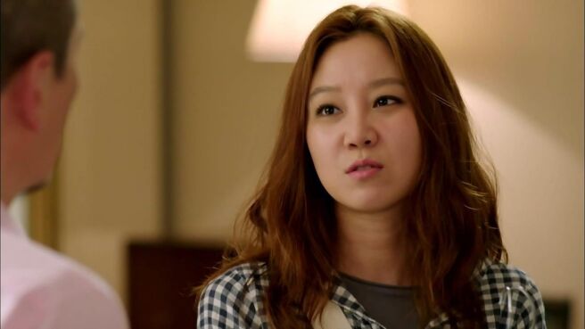 Master's Sun season 1 episode 13 on Zee5