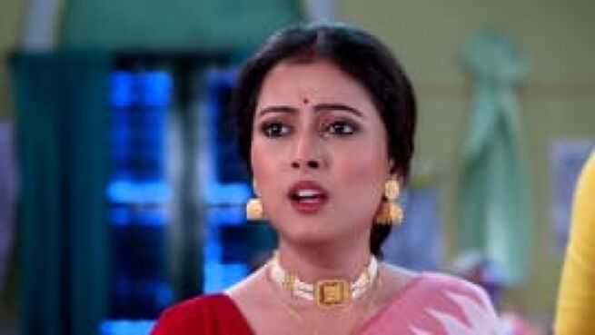 Neem Phooler Madhu season 1 episode 178 on Zee5