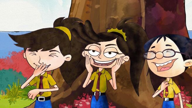 Bandbudh Aur Budbak season 1 episode 41 on Zee5