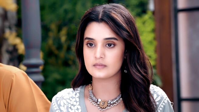 Episode 3 on Sony LIV