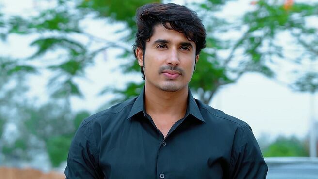 Janaki Ramayya Gari Manavaralu season 1 episode 28 on Zee5