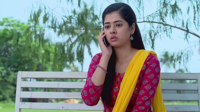 Chirodini Tumi Je Amar season 1 episode 22 on Zee5