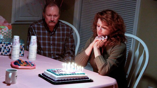 People Magazine Investigates season 1 episode 1 on Discovery Plus