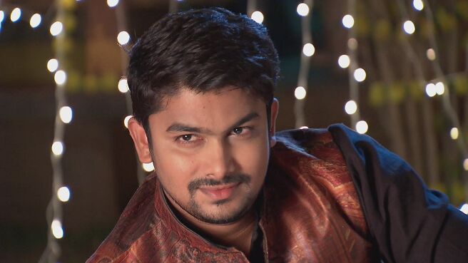 Shubh Mangal Savdhan season 1 episode 37 on Zee5