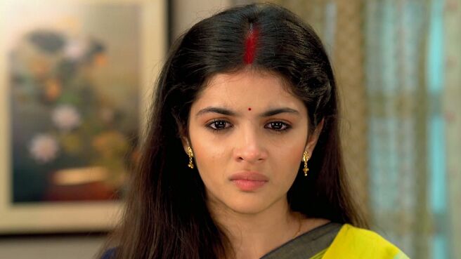 Kone Dekhaa Alo season 1 episode 16 on Zee5