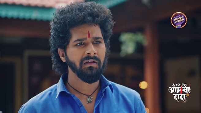 Family, Drama Aani ZEE5 season 1 episode 42 on Zee5