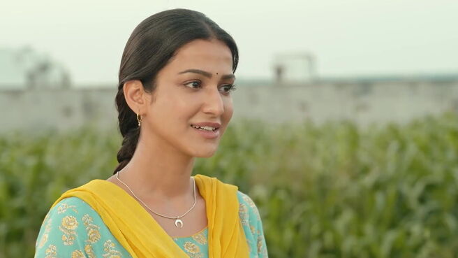 Ganga Mai Ki Betiyan season 1 episode 19 on Zee5