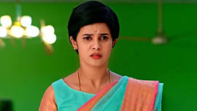 Suryakantham season 1 episode 13 on Zee5