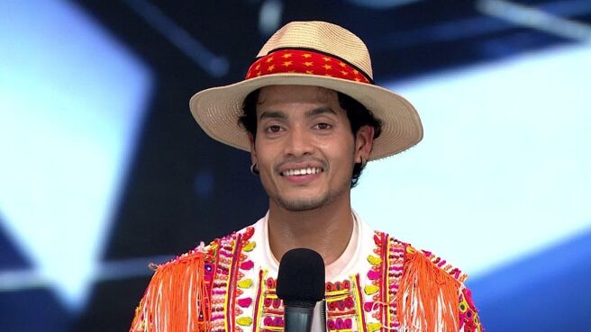 Dance India Dance: Battle Of The Champions season 1 episode 8 on Zee5