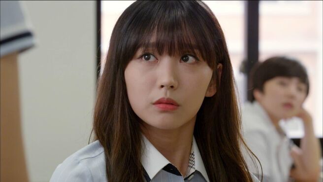 Who Are You: School 2015 season 1 episode 16 on Zee5