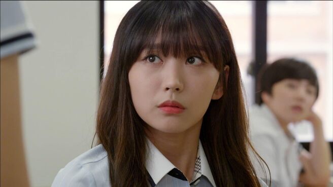 Who Are You: School 2015 season 1 episode 16 on Zee5
