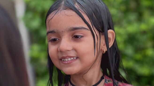 Duggamoni O Bagh Mama season 1 episode 6 on Zee5