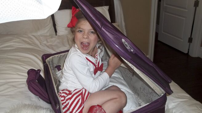 Toddlers & Tiaras season 5 episode 21 on Discovery Plus