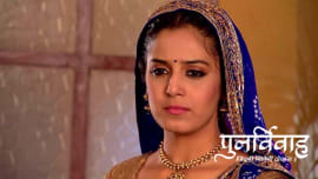 Punar Vivaah - Zindagi Milegi Dobara season 1 episode 194 on Zee5