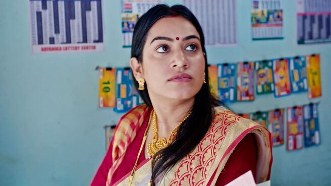 Crime Patrol - City Crimes season 1 episode 4 on SonyLIV