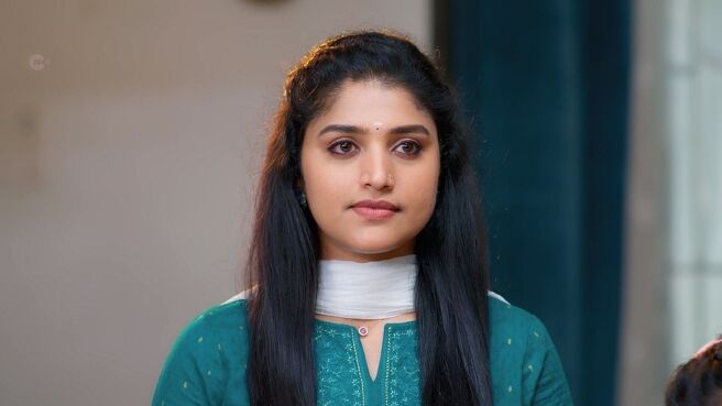 Valliyin Velan season 1 episode 17 on Zee5