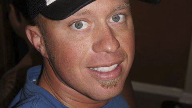 The Bakersfield 3: A Tale of Murder and Motherhood season 1 episode 3 on Discovery Plus