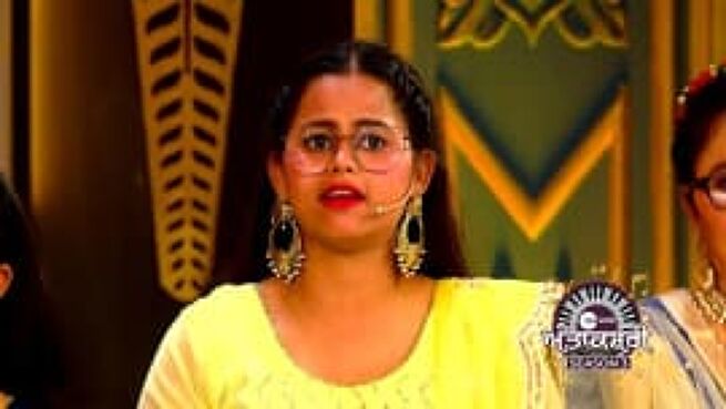 Antakshari Season 3 season 1 episode 15 on Zee5