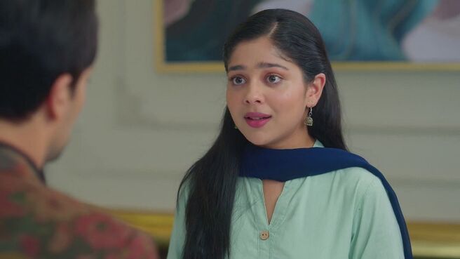 Tumm Se Tumm Tak season 1 episode 20 on Zee5