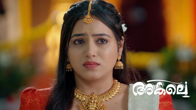 Akale season 1 episode 13 on Zee5