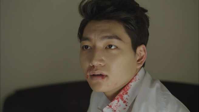 Kill Me, Heal Me season 1 episode 19 on Zee5