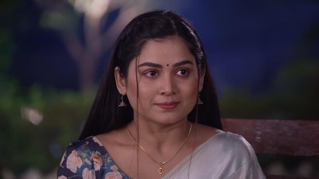 Shree season 1 episode 18 on Zee5