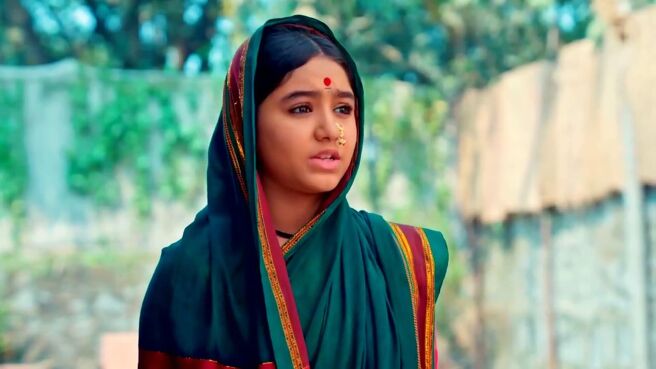 Ek Mahanayak - Dr B R Ambedkar season 1 episode 97 on Zee5