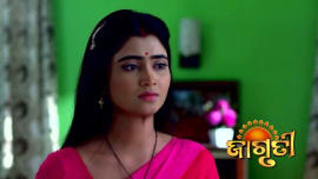Jagruti season 1 episode 122 on Zee5