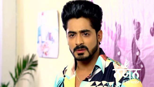 Nayan… Jo Vekhe Unvekha season 1 episode 387 on Zee5