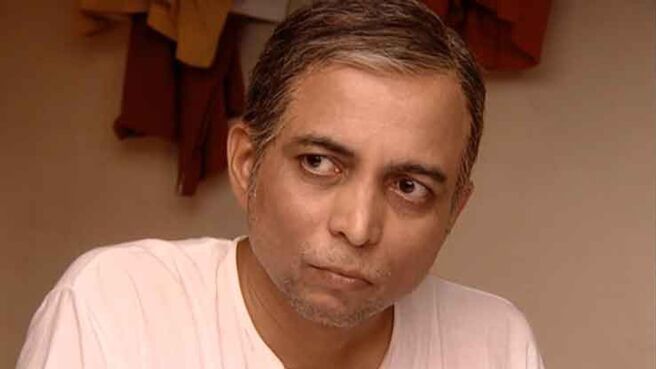 Honaar Soon Mee Hyaa Gharchi season 1 episode 29 on Zee5