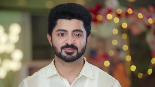 Annamalai Kudumbam season 1 episode 18 on Zee5