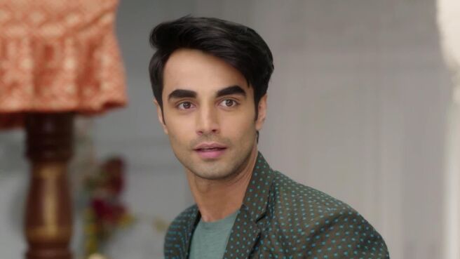 Aap Ke Aa Jane Se season 1 episode 106 on Zee5