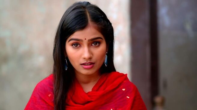 Devmanus 2 season 1 episode 26 on Zee5