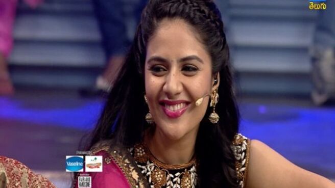 Super Serial Championship season 1 episode 1 on Zee5