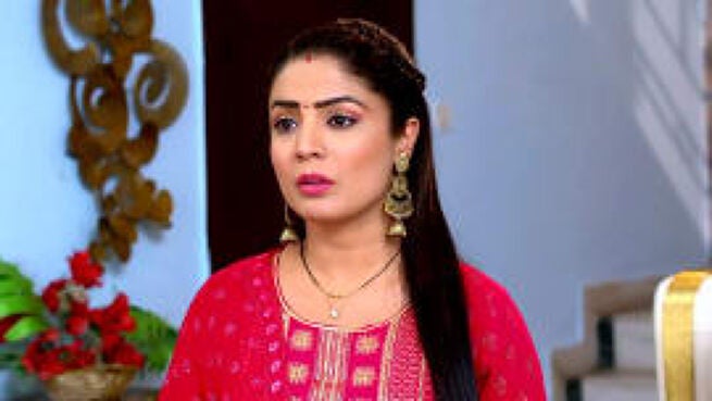 Dheeyan Meriyan season 1 episode 280 on Zee5