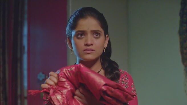 Paaru season 1 episode 1 on Zee5