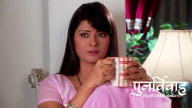 Punar Vivaah - Zindagi Milegi Dobara season 1 episode 172 on Zee5