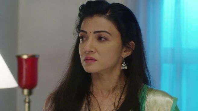 Aap Ke Aa Jane Se season 1 episode 125 on Zee5