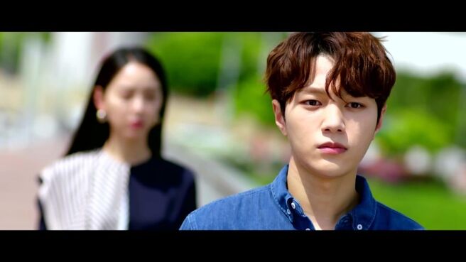 Angel's Last Mission: Love season 1 episode 7 on Zee5