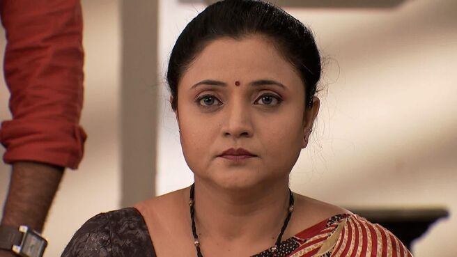 Pavitra Rishta season 1 episode 1260 on Zee5