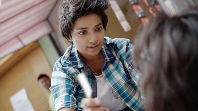 Kaatelal & Sons season 1 episode 16 on Sony LIV
