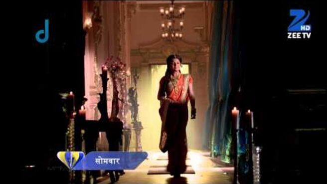 Ek Tha Raja Ek Thi Rani season 1 episode 47 on Zee5