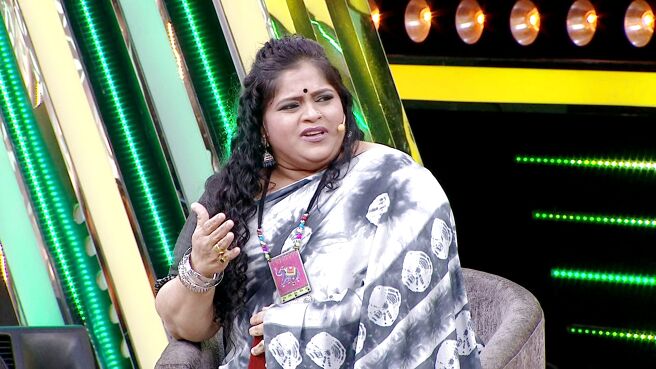 Maharashtrachi Hasyajatra season 1 episode 23 on Sony LIV