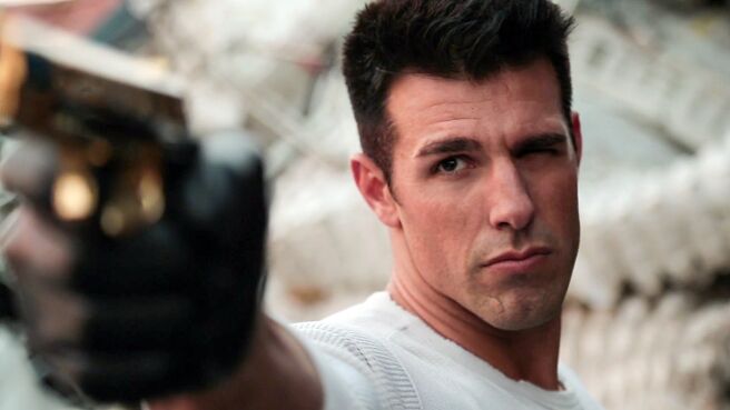 Blood Relatives season 3 episode 12 on Discovery Plus