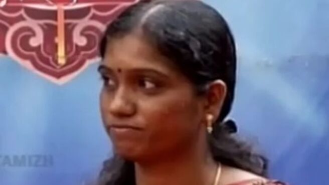 Home Minister season 1 episode 463 on Zee5