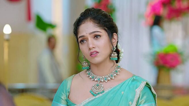 Karna season 1 episode 23 on Zee5