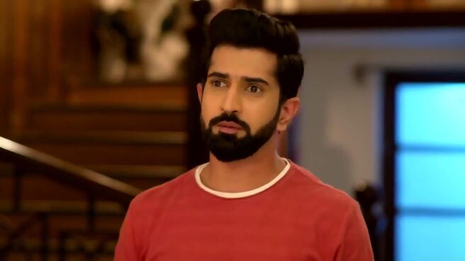 Saatvya Mulichi Saatvi Mulgi season 1 episode 25 on Zee5