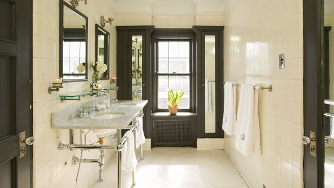 Rehab Addict Rescue season 1 episode 1 on Discovery Plus