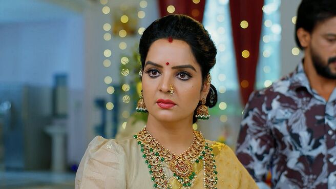 Manetana season 1 episode 13 on Zee5